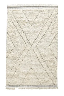 Clearance Wehkamp Home Vloerkleed (230X160 Cm)