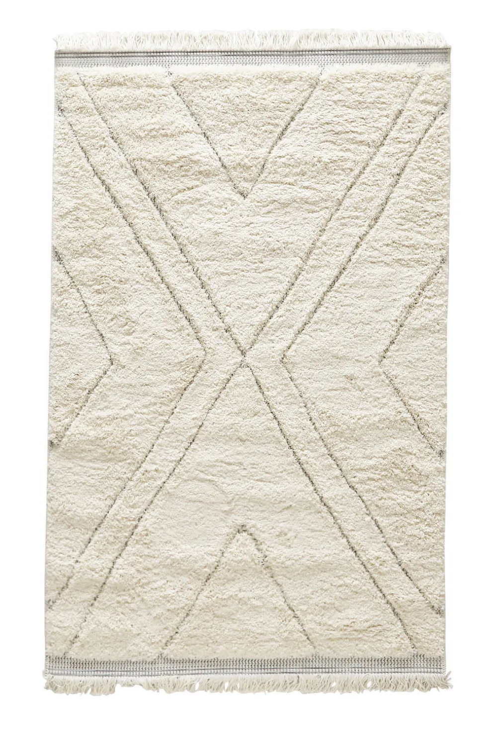 Clearance Wehkamp Home Vloerkleed (230X160 Cm)