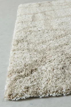 Hot Wehkamp Home Vloerkleed (230X160 Cm)