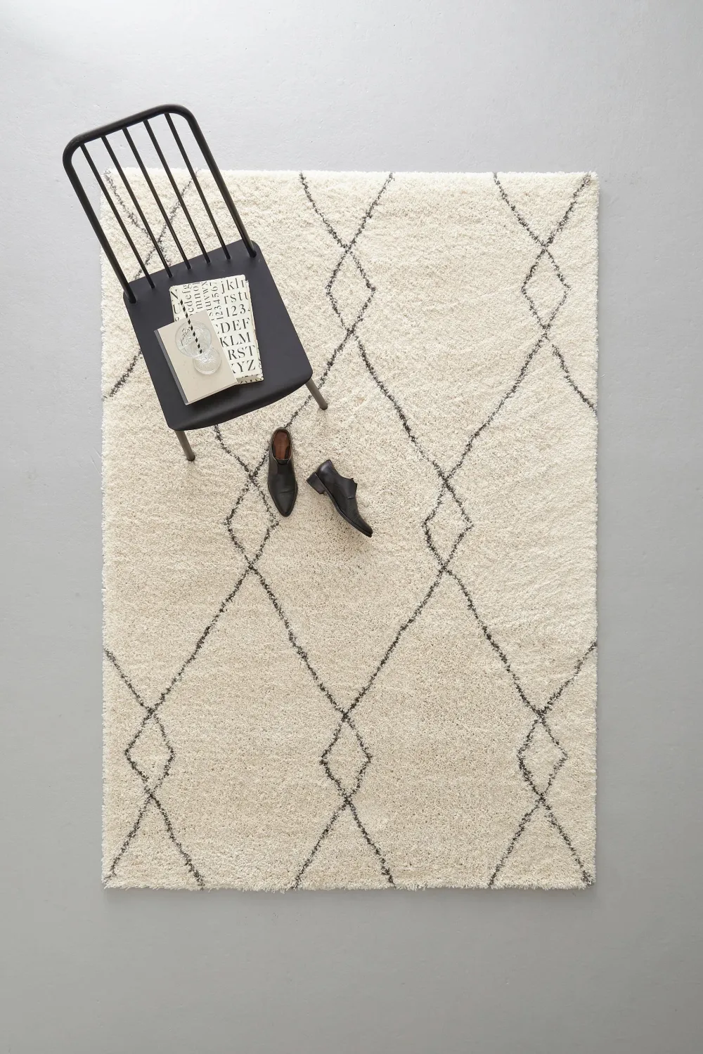 Outlet Wehkamp Home Vloerkleed (230X160 Cm)