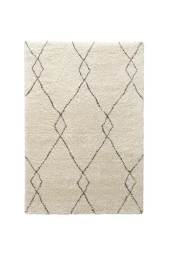 Outlet Wehkamp Home Vloerkleed (230X160 Cm)