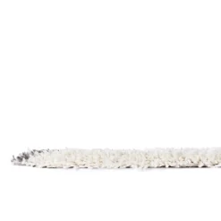 Outlet Wehkamp Home Vloerkleed (230X160 Cm)