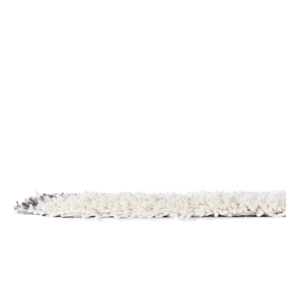 Outlet Wehkamp Home Vloerkleed (230X160 Cm)