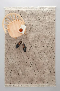 Hot Wehkamp Home Vloerkleed (290X200 Cm)