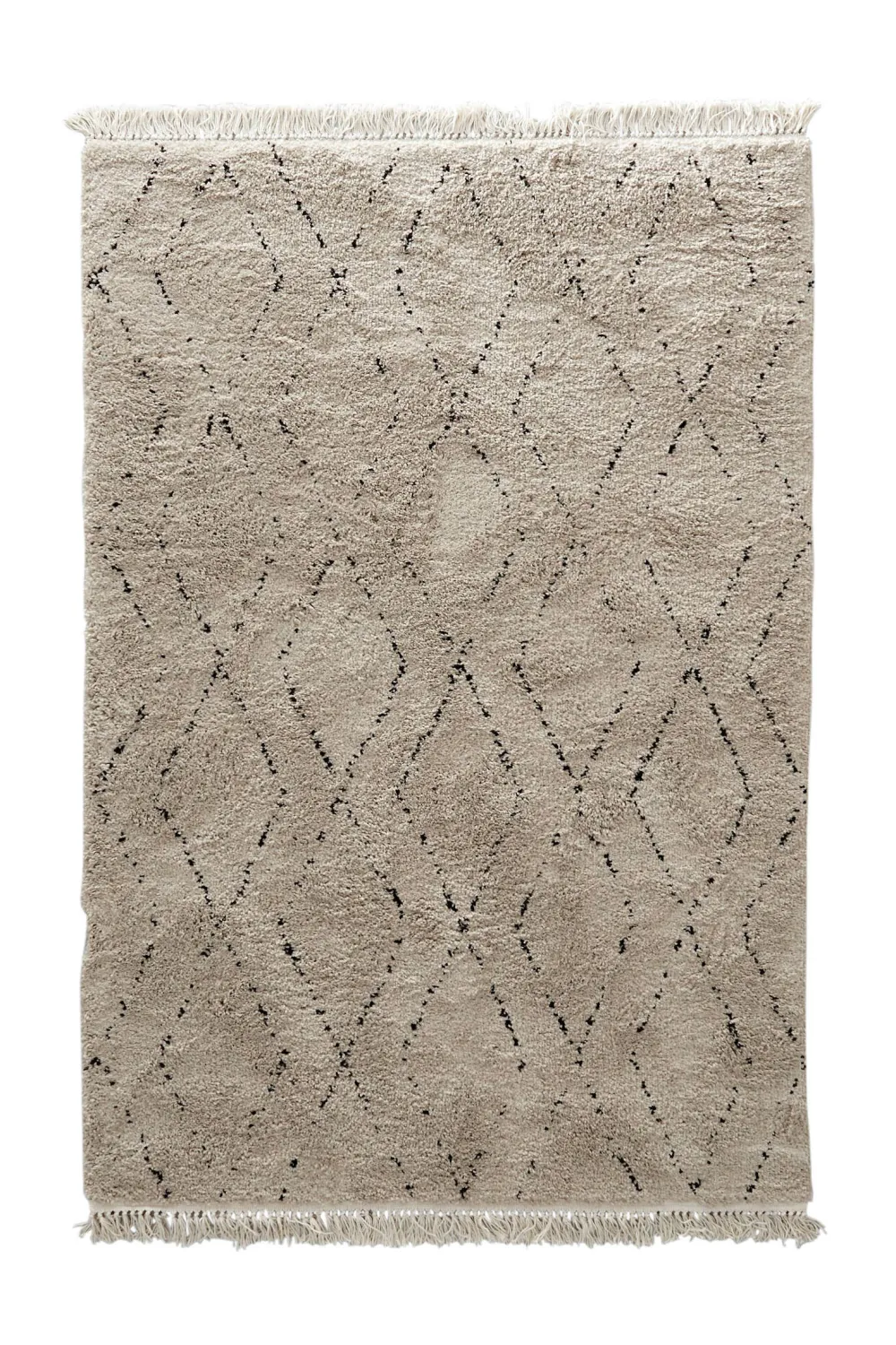 Hot Wehkamp Home Vloerkleed (290X200 Cm)