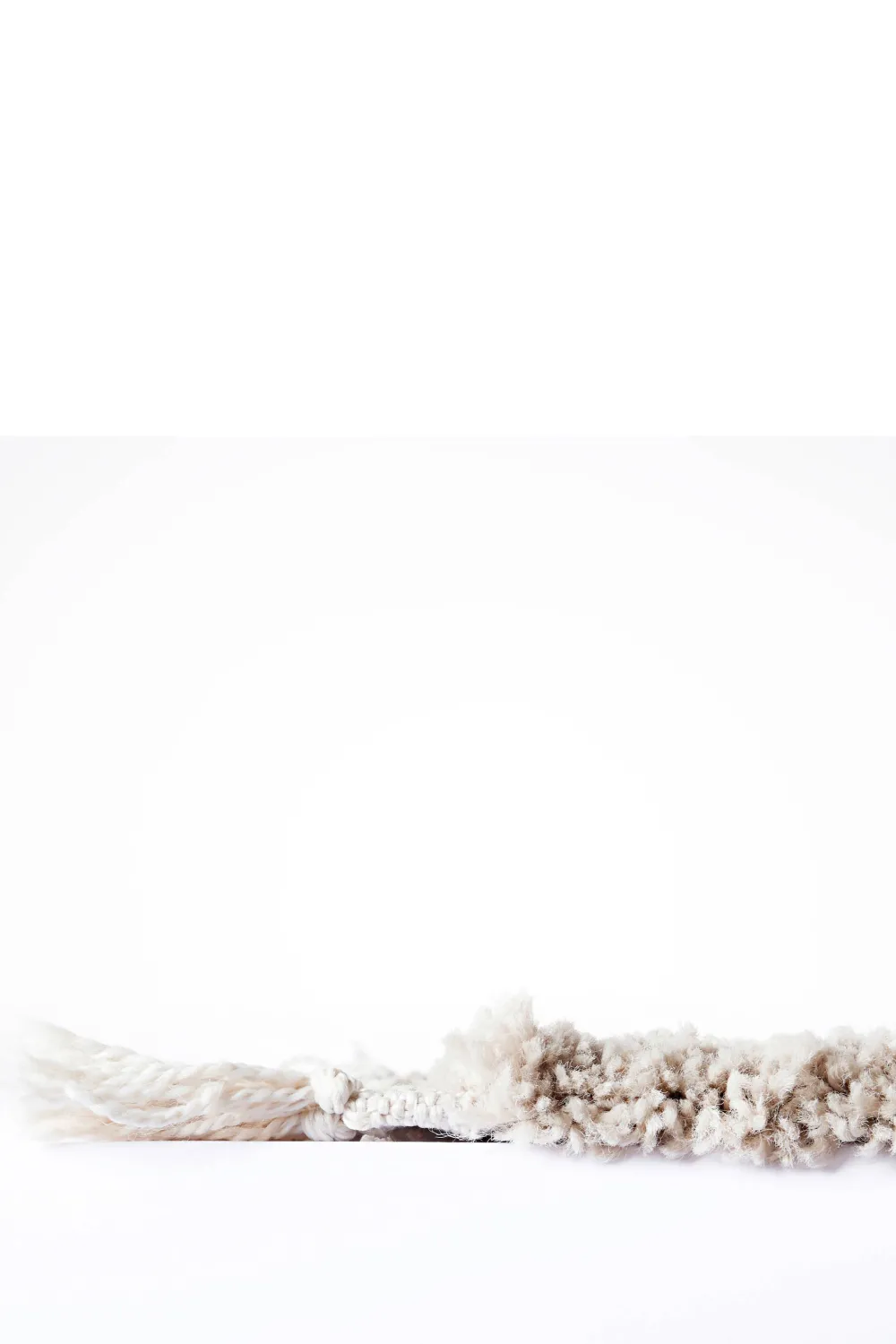 Hot Wehkamp Home Vloerkleed (290X200 Cm)