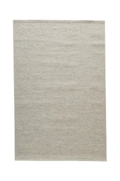 Clearance Wehkamp Home Vloerkleed (230X160 Cm)