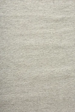 Clearance Wehkamp Home Vloerkleed (230X160 Cm)