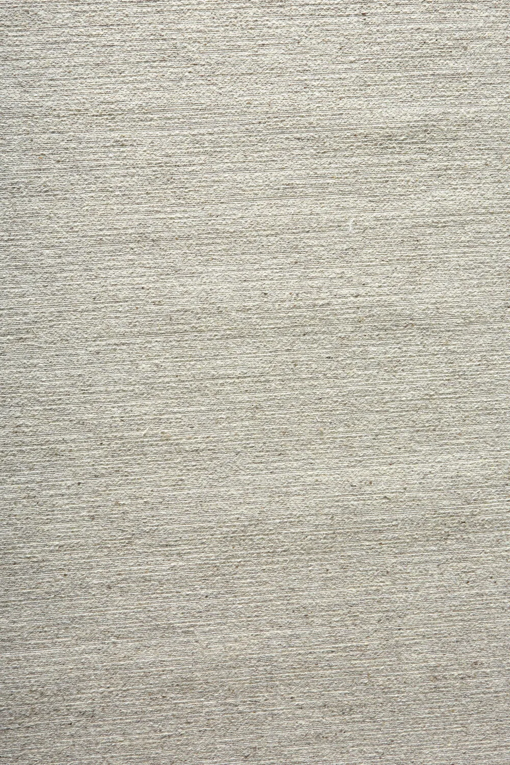 Clearance Wehkamp Home Vloerkleed (230X160 Cm)