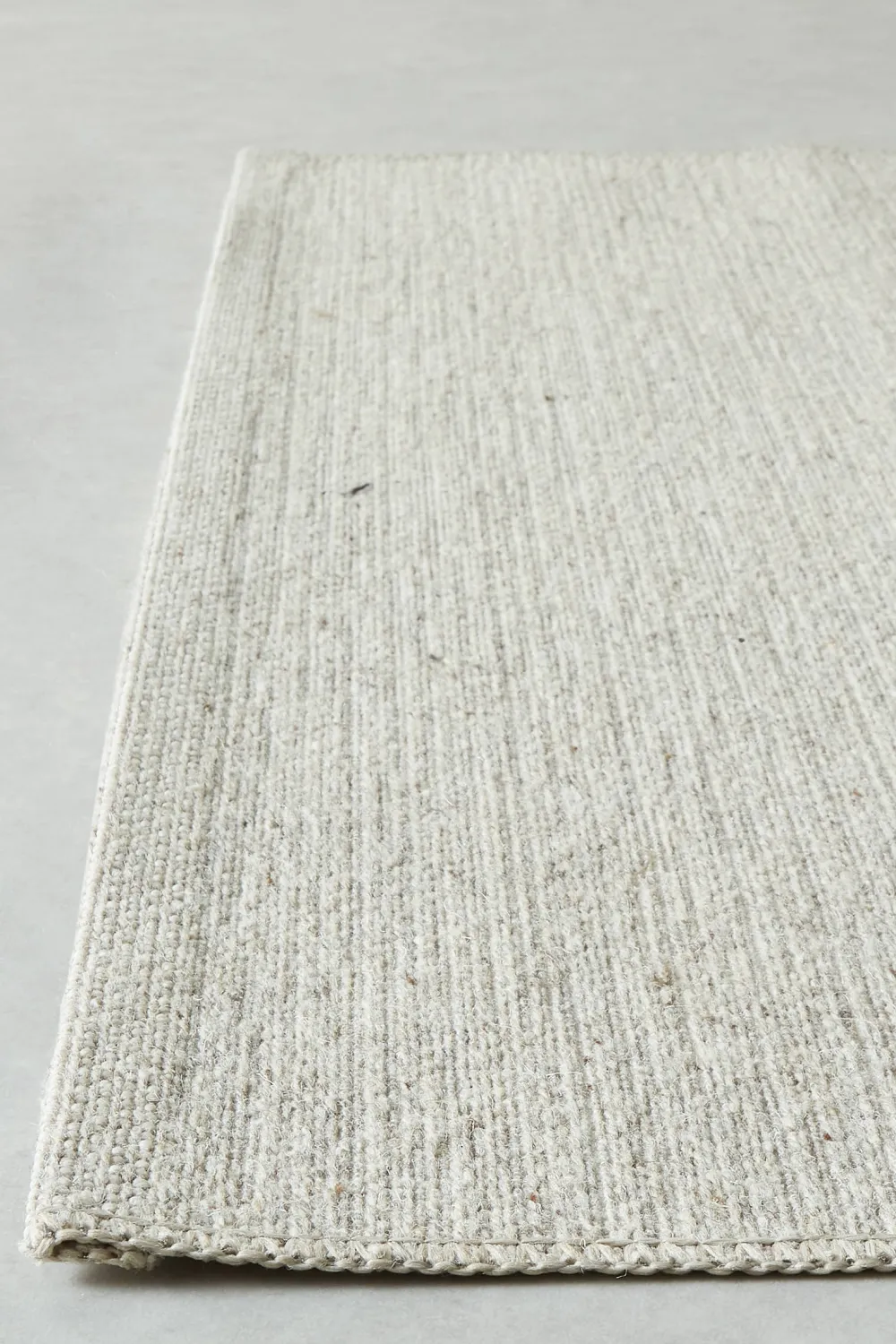 Clearance Wehkamp Home Vloerkleed (230X160 Cm)