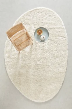 Wehkamp Home Vloerkleed (290X200 Cm)