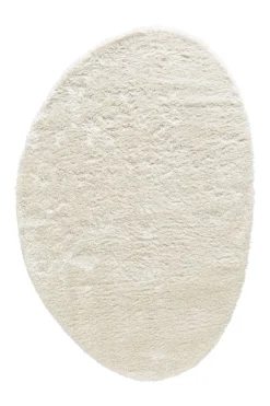 Wehkamp Home Vloerkleed (290X200 Cm)