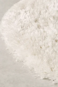 Wehkamp Home Vloerkleed (290X200 Cm)