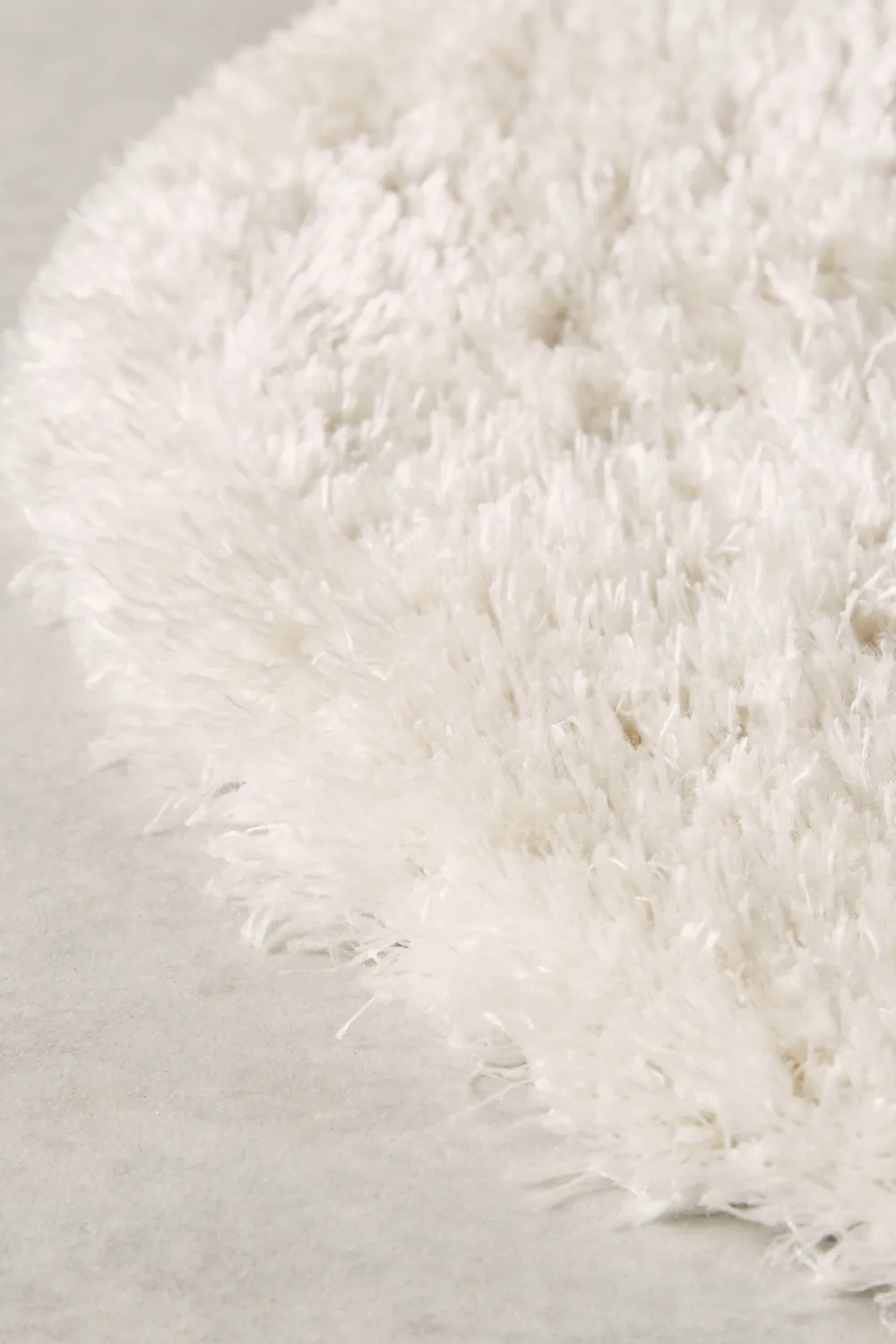 Wehkamp Home Vloerkleed (290X200 Cm)