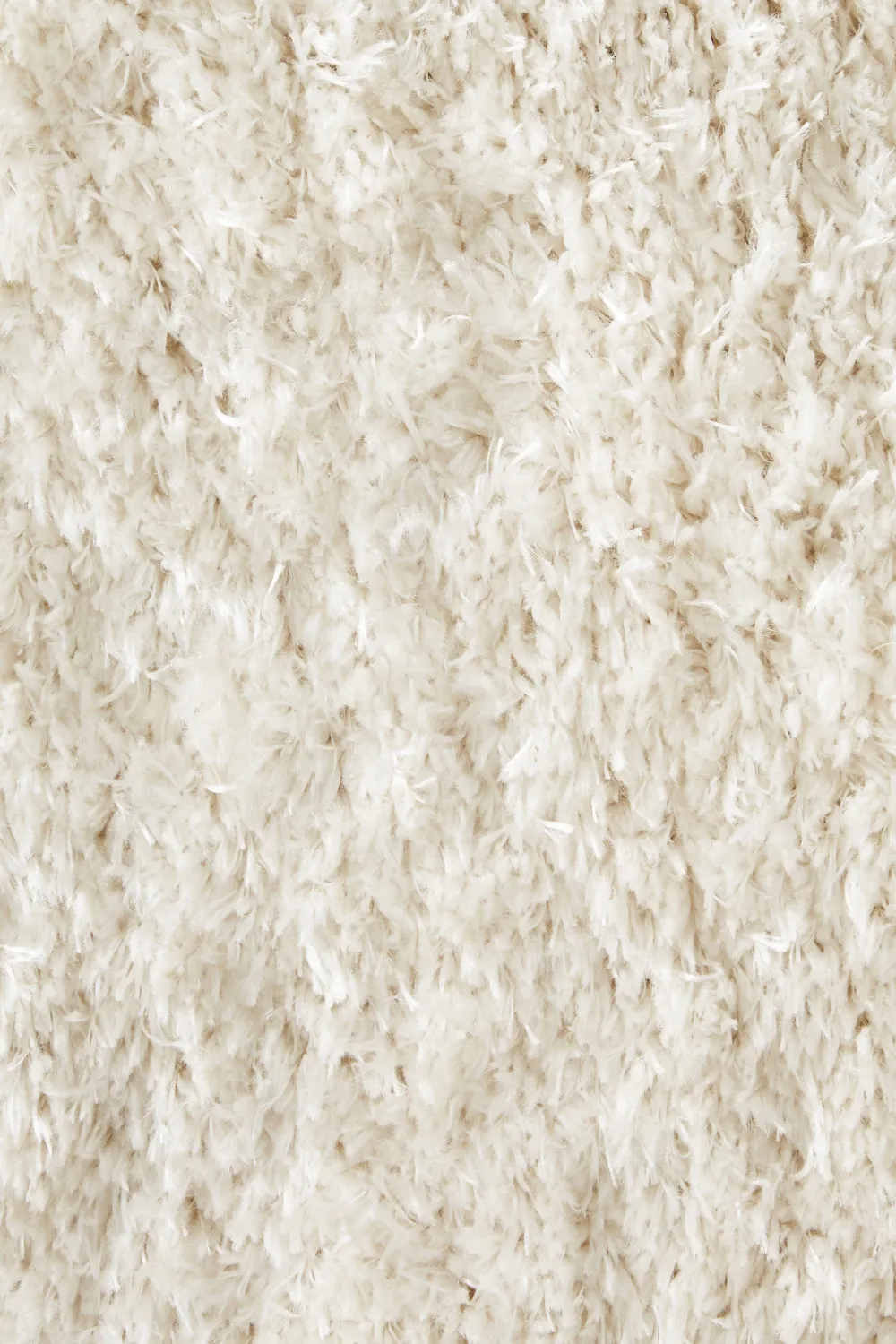 Wehkamp Home Vloerkleed (290X200 Cm)