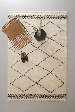 Best Wehkamp Home Vloerkleed (230X160 Cm)