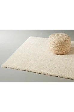 Sale Wehkamp Home Vloerkleed (230X160 Cm)