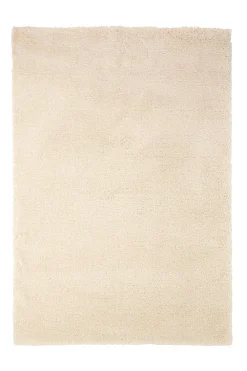 Sale Wehkamp Home Vloerkleed (230X160 Cm)