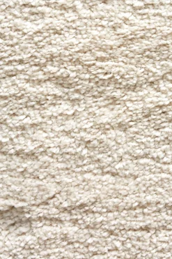 Sale Wehkamp Home Vloerkleed (230X160 Cm)