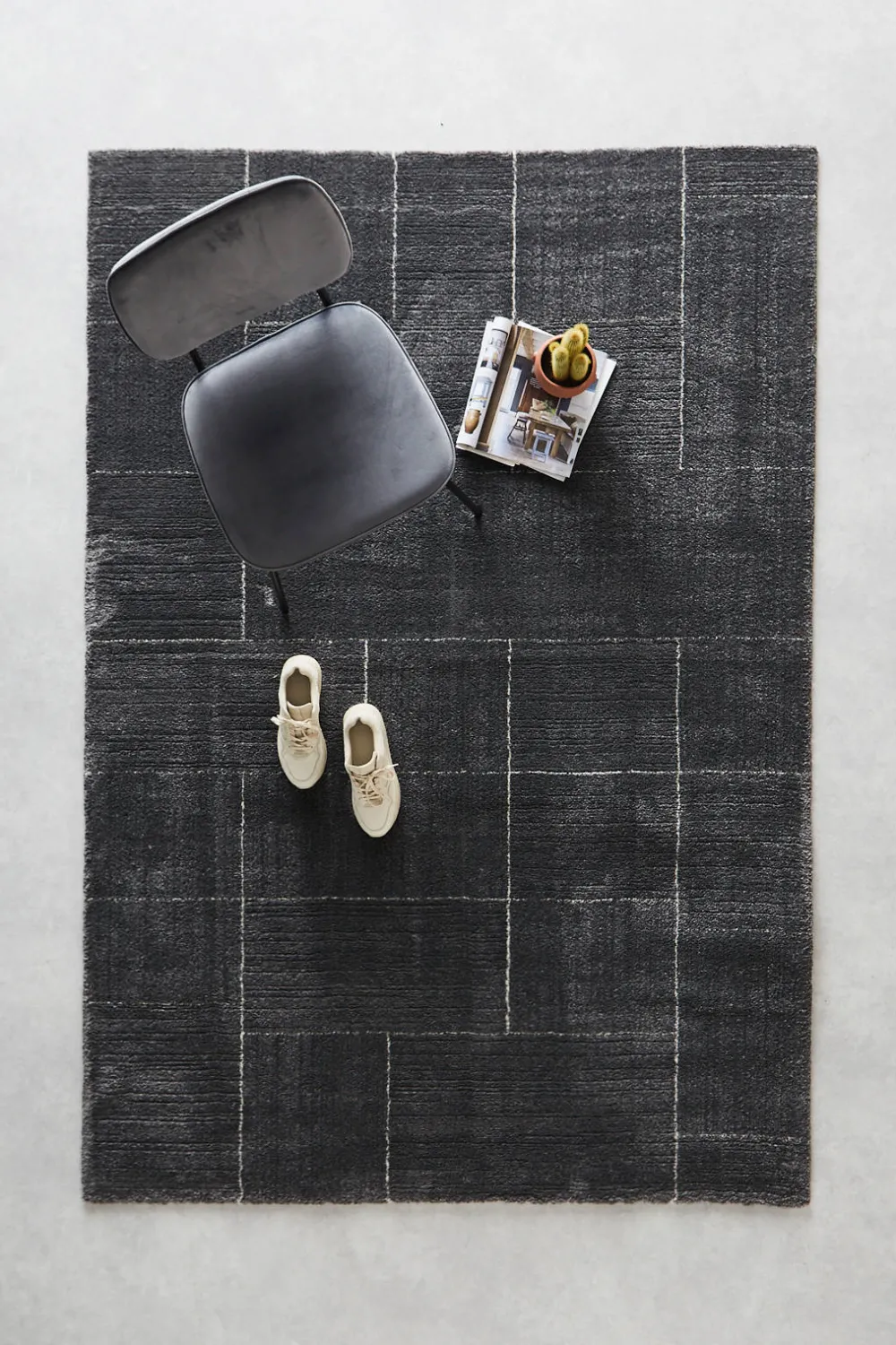 Online Wehkamp Home Vloerkleed (230X160 Cm)