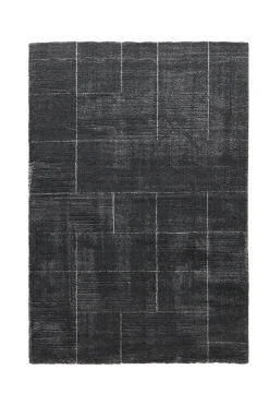 Online Wehkamp Home Vloerkleed (230X160 Cm)