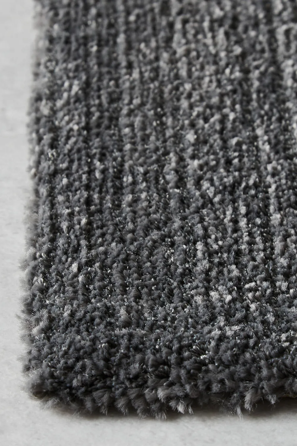 Online Wehkamp Home Vloerkleed (230X160 Cm)