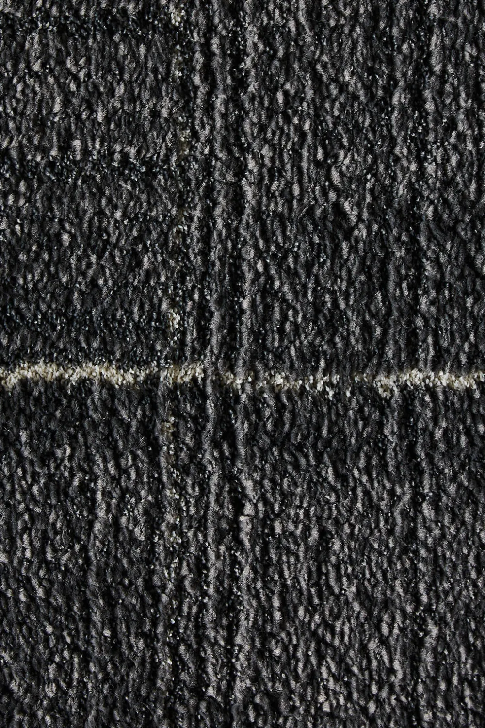 Online Wehkamp Home Vloerkleed (230X160 Cm)