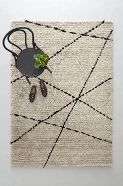 New Wehkamp Home Vloerkleed (230X160 Cm)