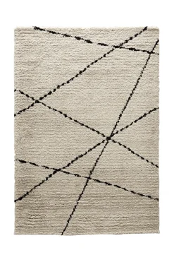 New Wehkamp Home Vloerkleed (230X160 Cm)