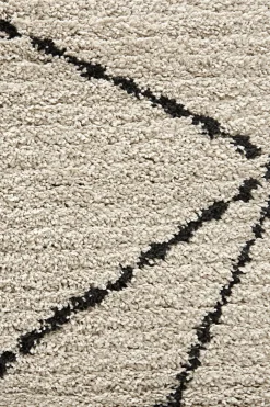 New Wehkamp Home Vloerkleed (230X160 Cm)