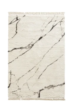 Clearance Wehkamp Home Vloerkleed (230X160 Cm)