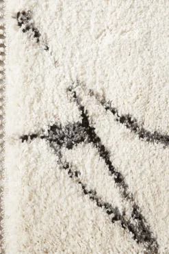 Clearance Wehkamp Home Vloerkleed (230X160 Cm)