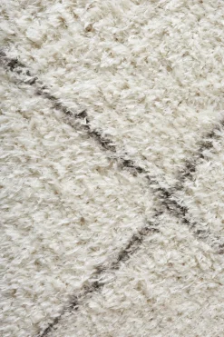 Best Wehkamp Home Vloerkleed (290X200 Cm)