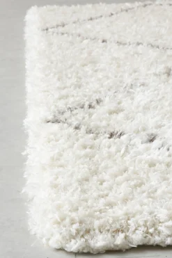 Best Wehkamp Home Vloerkleed (290X200 Cm)