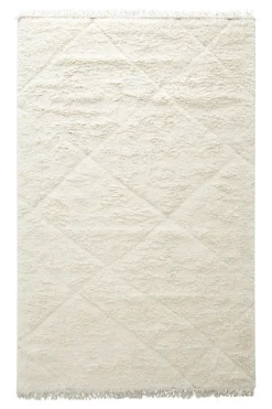 Outlet Wehkamp Home Vloerkleed (230X160 Cm)