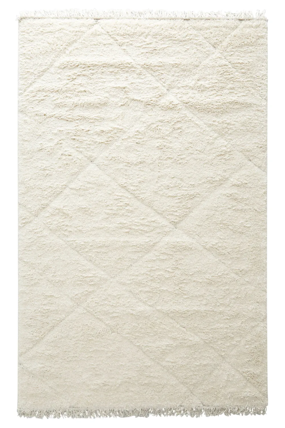 Outlet Wehkamp Home Vloerkleed (230X160 Cm)