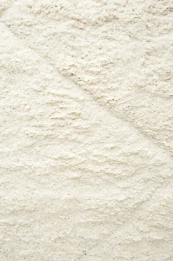 Outlet Wehkamp Home Vloerkleed (230X160 Cm)