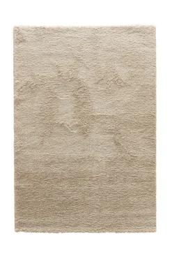 New Wehkamp Home Vloerkleed (230X160 Cm)