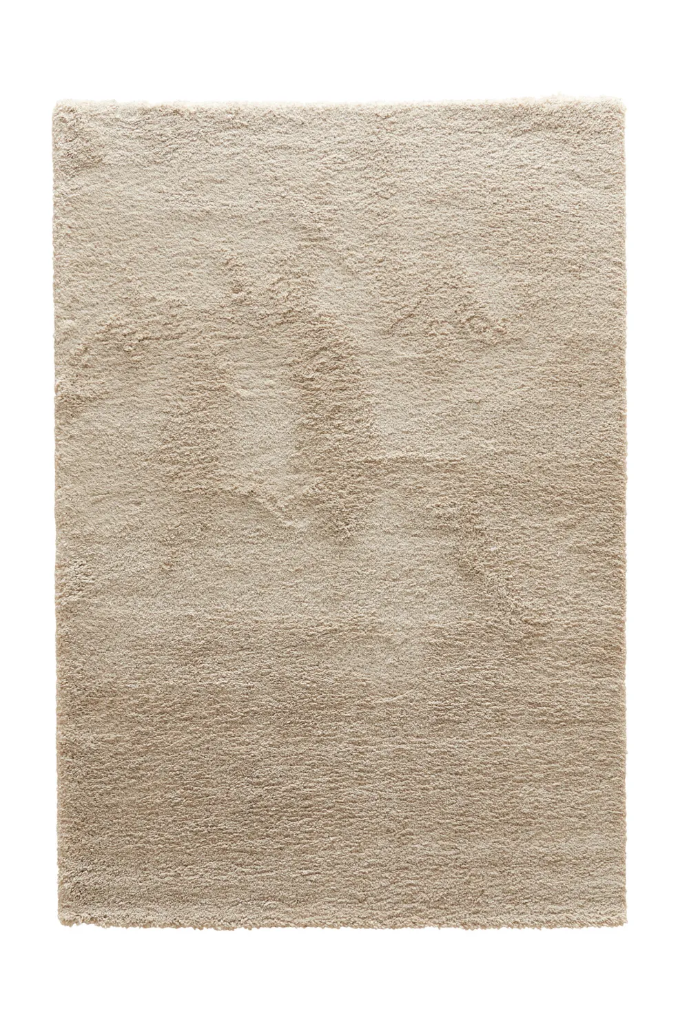 New Wehkamp Home Vloerkleed (230X160 Cm)