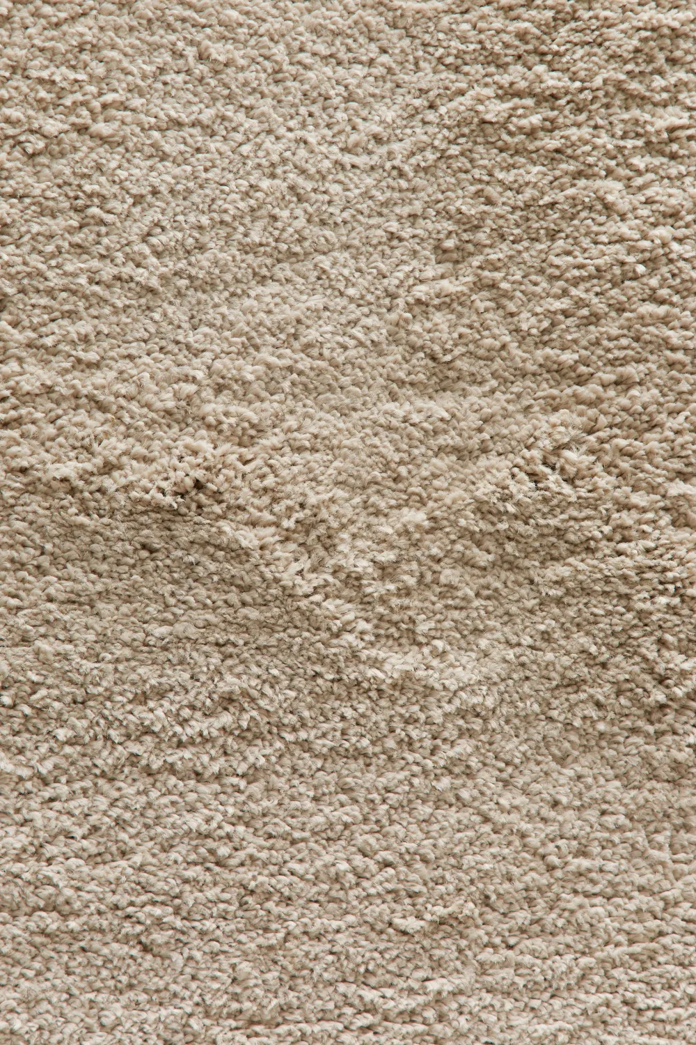 New Wehkamp Home Vloerkleed (230X160 Cm)