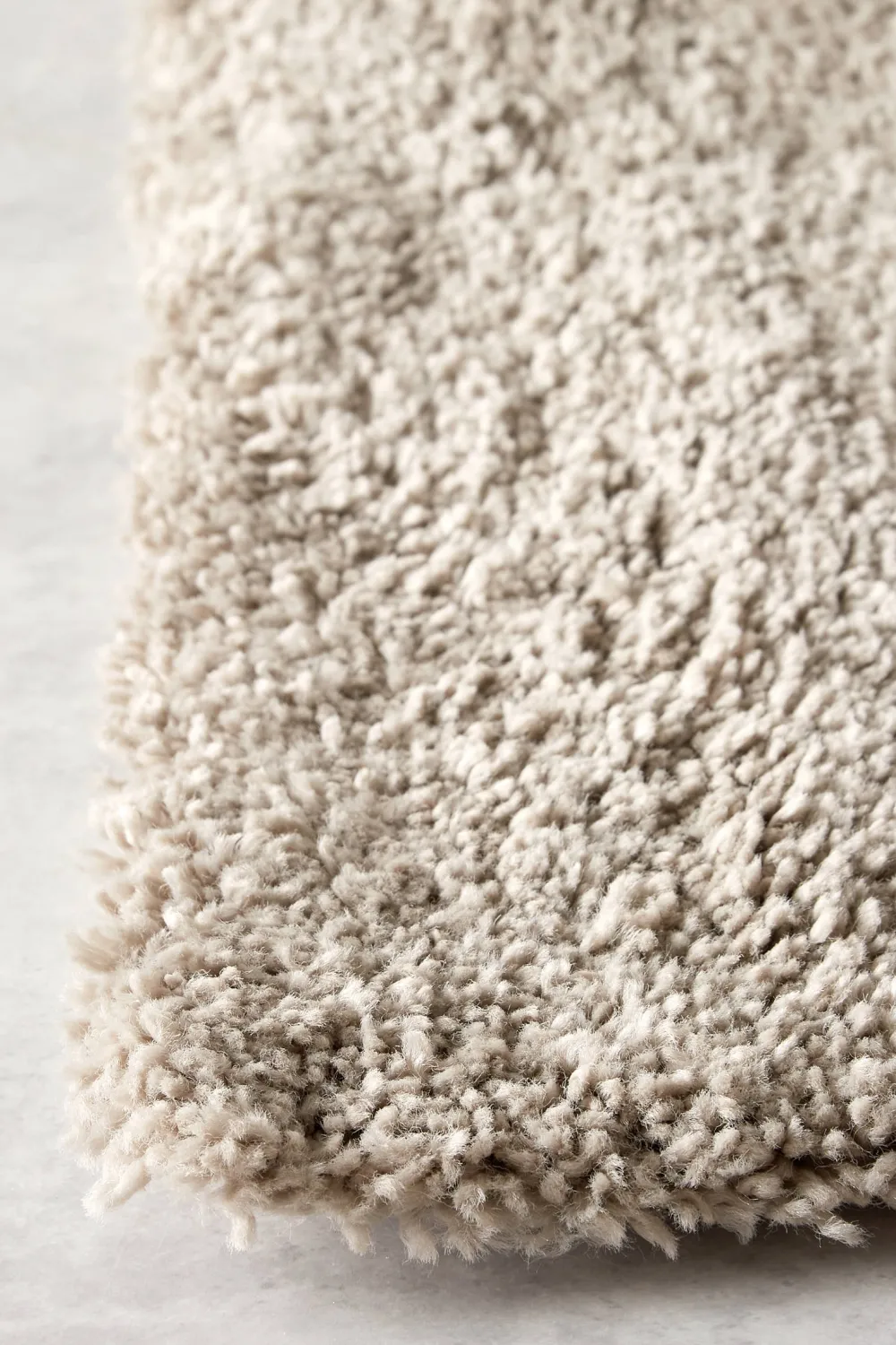 New Wehkamp Home Vloerkleed (230X160 Cm)