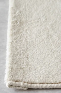 Best Wehkamp Home Vloerkleed (230X160 Cm)