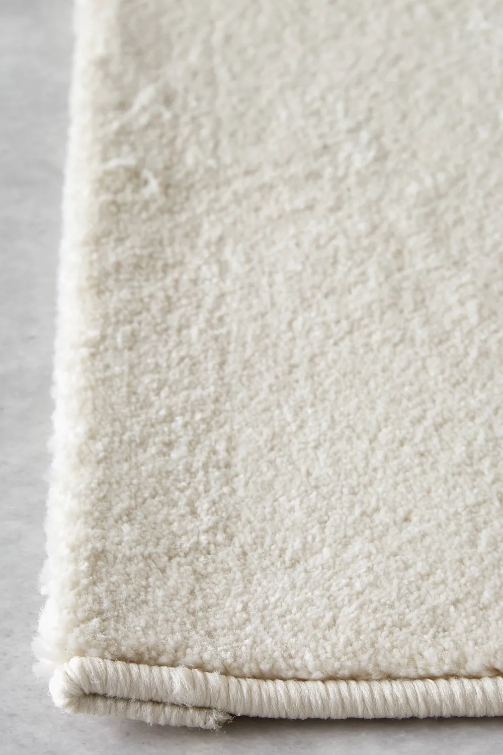 Best Wehkamp Home Vloerkleed (230X160 Cm)