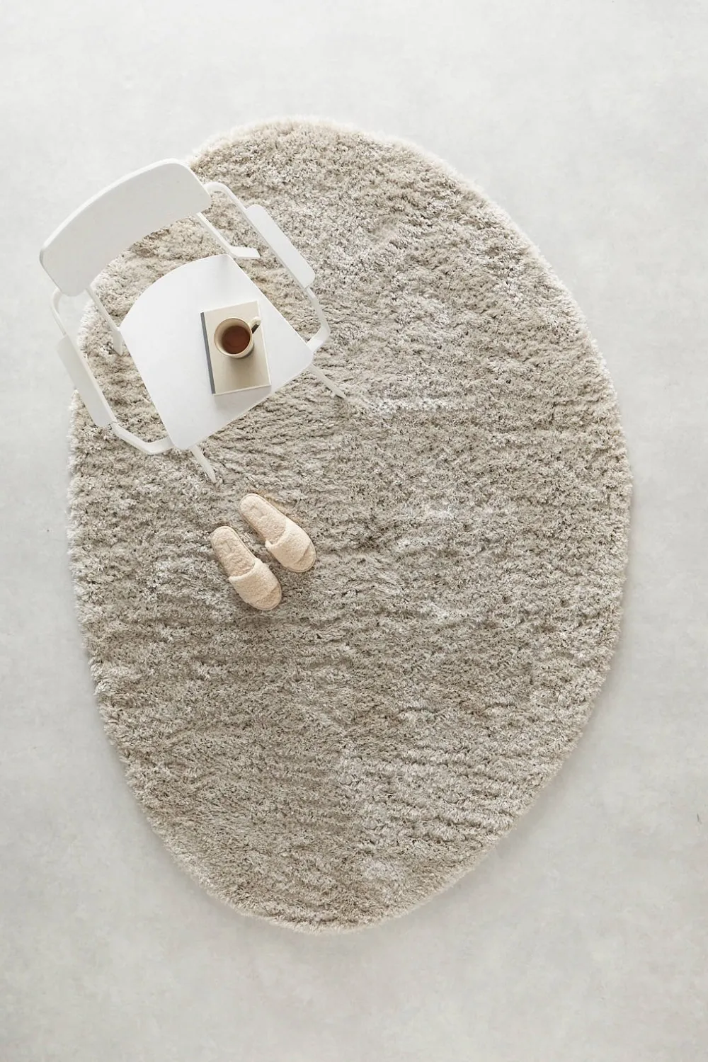 Sale Wehkamp Home Vloerkleed (230X160 Cm)