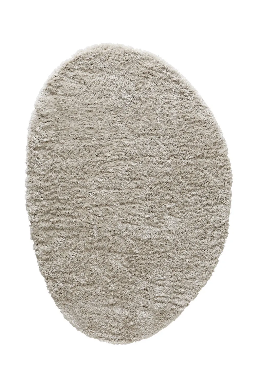 Sale Wehkamp Home Vloerkleed (230X160 Cm)