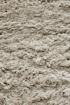 Sale Wehkamp Home Vloerkleed (230X160 Cm)