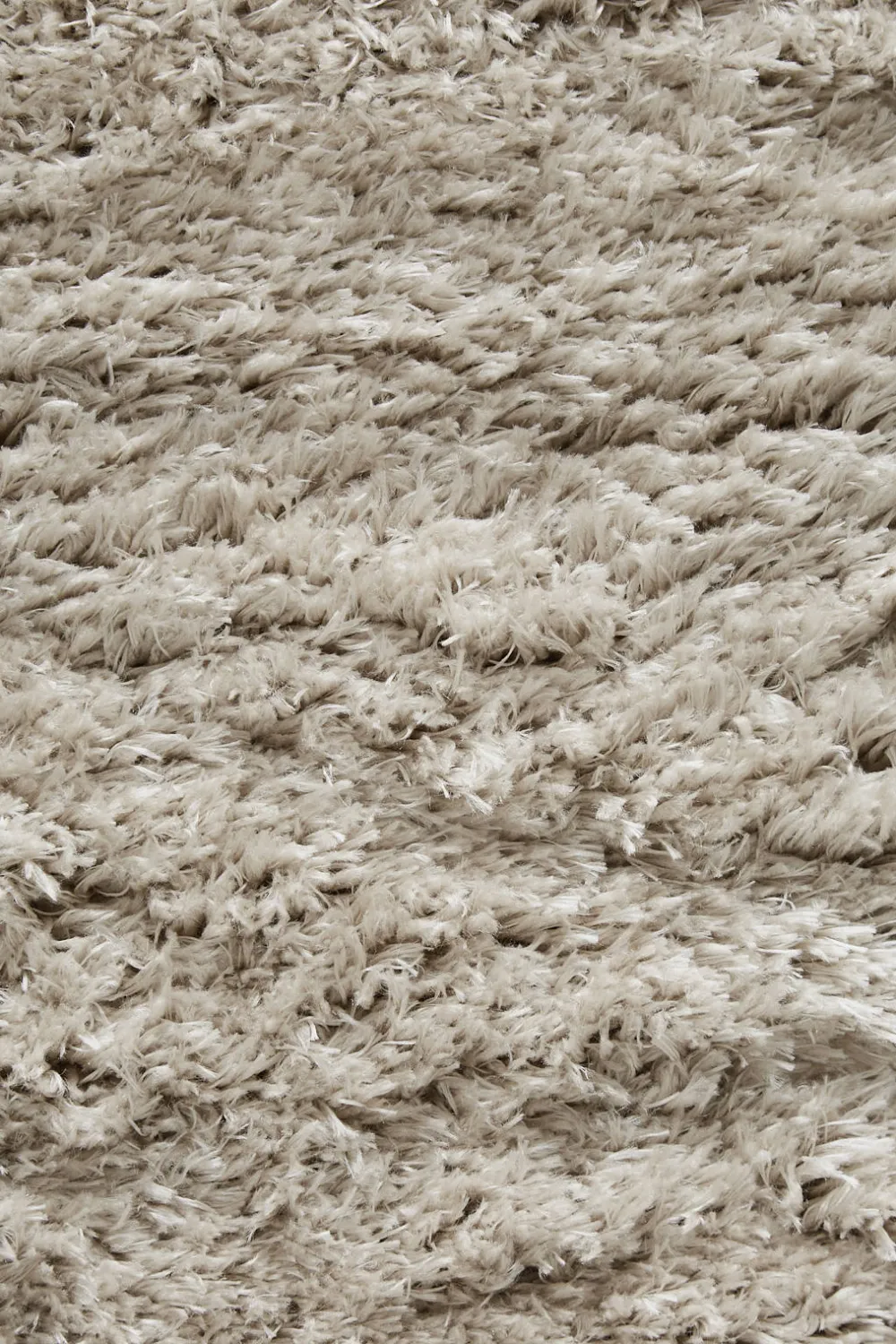 Sale Wehkamp Home Vloerkleed (230X160 Cm)