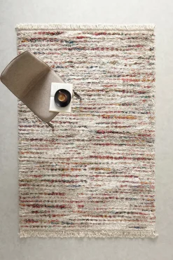 Outlet Wehkamp Home Vloerkleed (230X160 Cm)