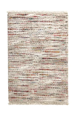 Outlet Wehkamp Home Vloerkleed (230X160 Cm)