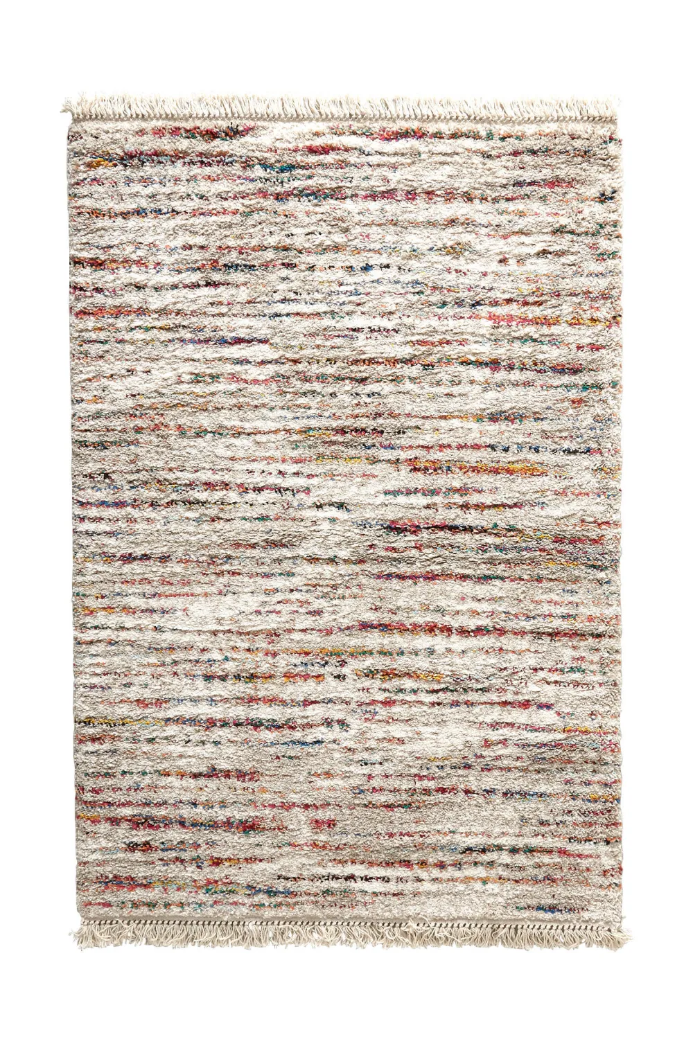 Outlet Wehkamp Home Vloerkleed (230X160 Cm)